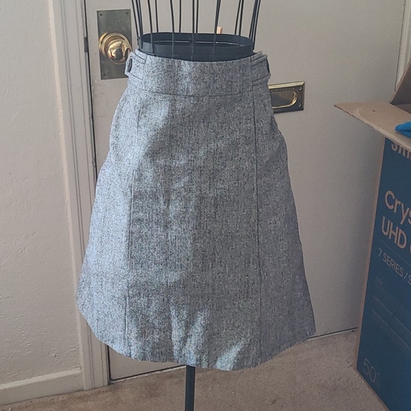 Skirt - Picture 1 of 1